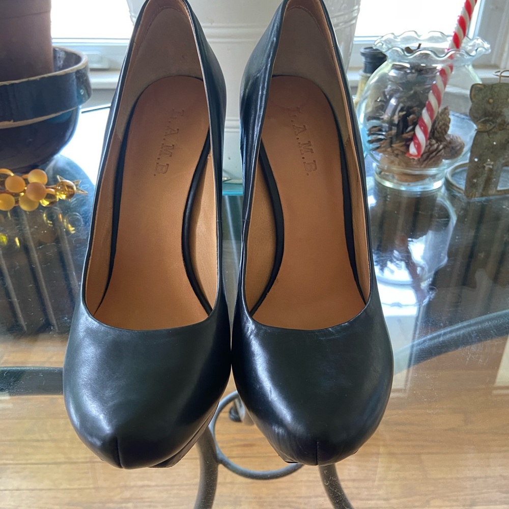Womens Heels